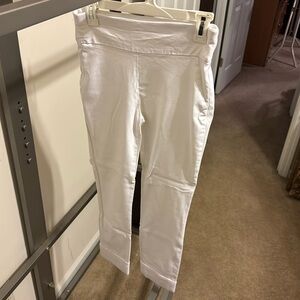 Women’s New York and Company, pants, size S